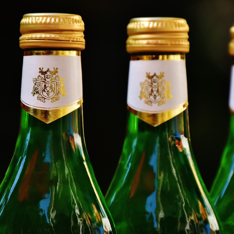Bar & Wine Accessories | Living Liquidz Mumbai